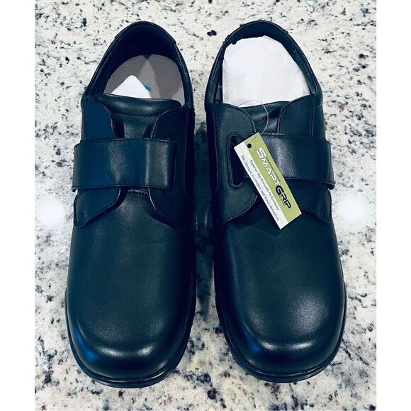 APEX LEGENDS Men's Biomechanical Single Strap Oxford Sneaker - Picture 3 of 9